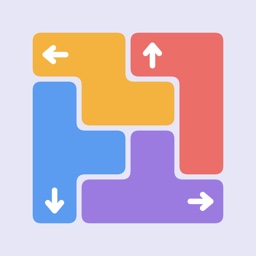 GO! Blocks icon