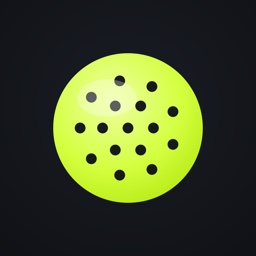 Pikolbol icon