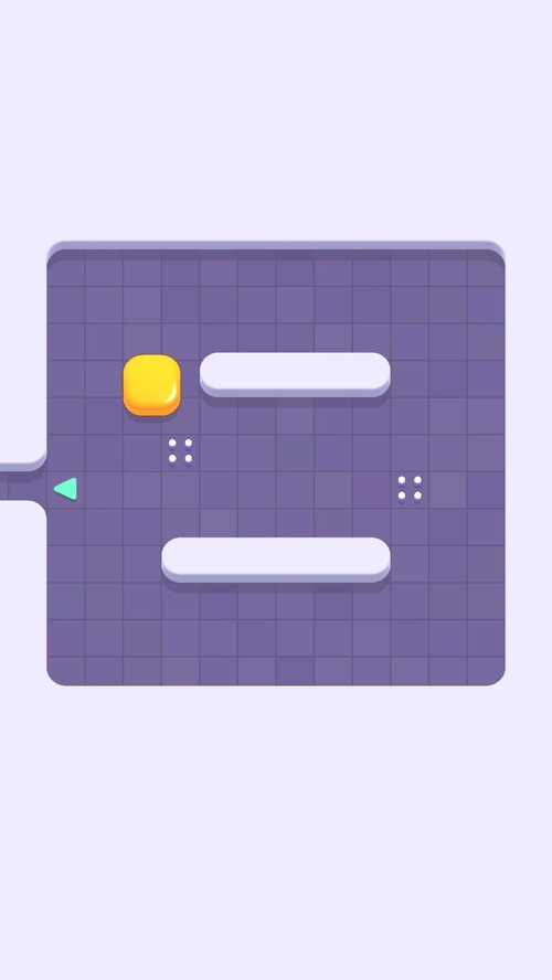 Squeezee gameplay 3
