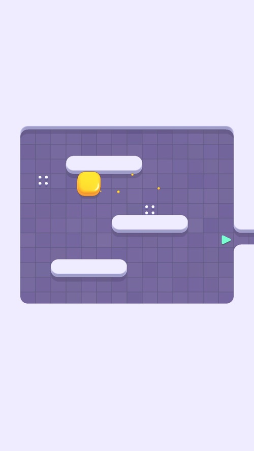 Squeezee gameplay 4