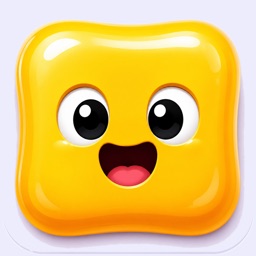 Squeezee icon